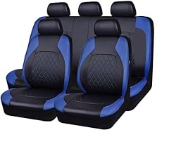 Lixinru car seat for sale  Delivered anywhere in Ireland