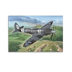 Ladv wwii vintage for sale  Delivered anywhere in UK