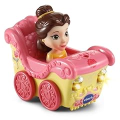 Tut tut baby gebraucht kaufen  Wird an jeden Ort in Deutschland