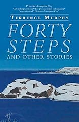 Forty steps stories for sale  Delivered anywhere in USA 