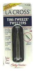 Cross tini tweeze for sale  Delivered anywhere in USA 