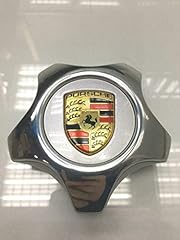Porsche cayenne 955 gebraucht kaufen  Wird an jeden Ort in Deutschland