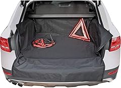 Xtremeauto rear waterproof for sale  Delivered anywhere in Ireland