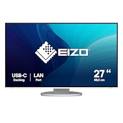 Eizo flexscan ev2795 gebraucht kaufen  Wird an jeden Ort in Deutschland