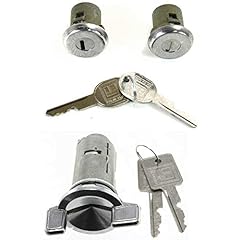 Replacement door lock for sale  Delivered anywhere in USA 