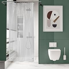 Amazerbath small shower for sale  Delivered anywhere in USA 