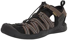 Keen homme drift d'occasion  Livré partout en France