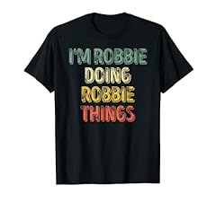 Mens robbie robbie for sale  Delivered anywhere in UK