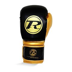 Ringside boxing pro for sale  Delivered anywhere in UK
