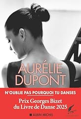 Oublie danses d'occasion  Livré partout en France