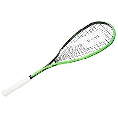 Prince pro beast d'occasion  Livré partout en France