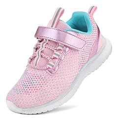 Runside kids shoes for sale  Delivered anywhere in USA 