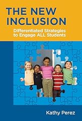 The new inclusion d'occasion  Livré partout en France