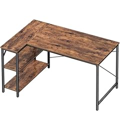 Huuger inches shaped for sale  Delivered anywhere in USA 