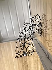 Jilinwei tarantula enclosure for sale  Delivered anywhere in UK