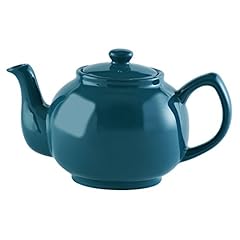 Price kensington teapot for sale  Delivered anywhere in UK