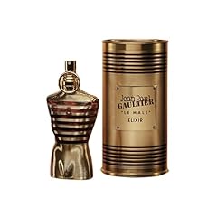 Jean paul gaultier gebraucht kaufen  Wird an jeden Ort in Deutschland