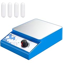 Anpooz magnetic stirrer for sale  Delivered anywhere in USA 