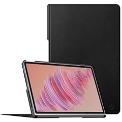 Fintie hülle lenovo gebraucht kaufen  Wird an jeden Ort in Deutschland