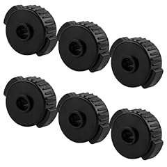 Pcs quick release for sale  Delivered anywhere in UK