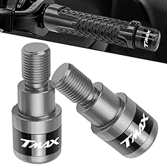 Tmax 500 530 usato  Spedito ovunque in Italia 