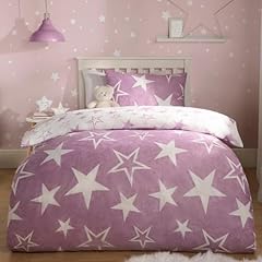 Ohs single duvet for sale  Delivered anywhere in UK