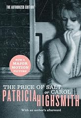 The price salt d'occasion  Livré partout en France