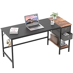 Homidec computer desk for sale  Delivered anywhere in Ireland