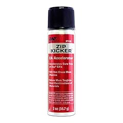 Zip kicker for sale  Delivered anywhere in USA 