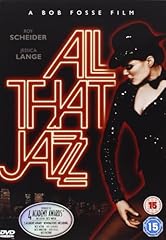 All that jazz gebraucht kaufen  Wird an jeden Ort in Deutschland