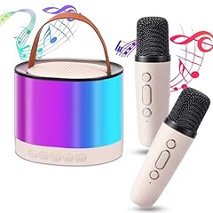 Karaoke per bambini usato  Spedito ovunque in Italia 