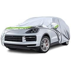 Judanna autoabdeckung utdoor gebraucht kaufen  Wird an jeden Ort in Deutschland