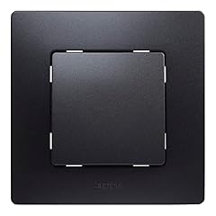 Legrand 396494 commutateur d'occasion  Livré partout en France