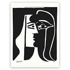 Picasso wall art for sale  Delivered anywhere in USA 