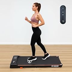 Tech walking pad usato  Spedito ovunque in Italia 