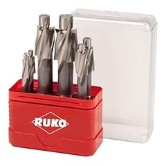 Ruko flachsenker satz gebraucht kaufen  Wird an jeden Ort in Deutschland