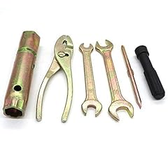 Kit outils moto d'occasion  Livré partout en France