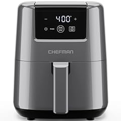 Chefman mini air for sale  Delivered anywhere in USA 