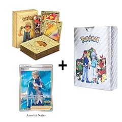 100 assorted pokemon for sale  Delivered anywhere in UK