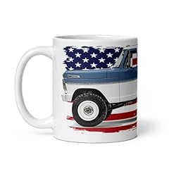 Co2 tees f250 for sale  Delivered anywhere in USA 