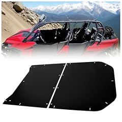 Almuloo aluminum hard for sale  Delivered anywhere in USA 