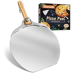 Pizza peel inch for sale  Delivered anywhere in USA 