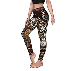 Women leggings high for sale  Delivered anywhere in USA 