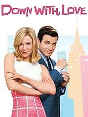 Love for sale  Delivered anywhere in USA 