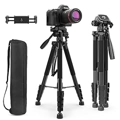 Aureday camera tripod for sale  Delivered anywhere in USA 