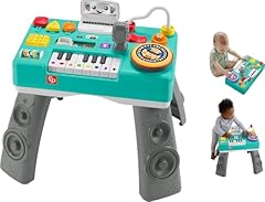 Fisher price baby for sale  Delivered anywhere in USA 