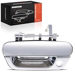 Premium front left for sale  Delivered anywhere in USA 