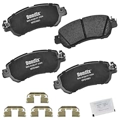 Bendix priority1 cfc2324 for sale  Delivered anywhere in USA 