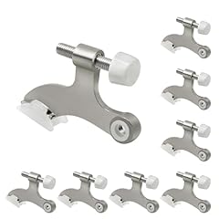 Pack hinge pin for sale  Delivered anywhere in USA 