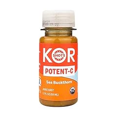 Kor shots sea for sale  Delivered anywhere in USA 